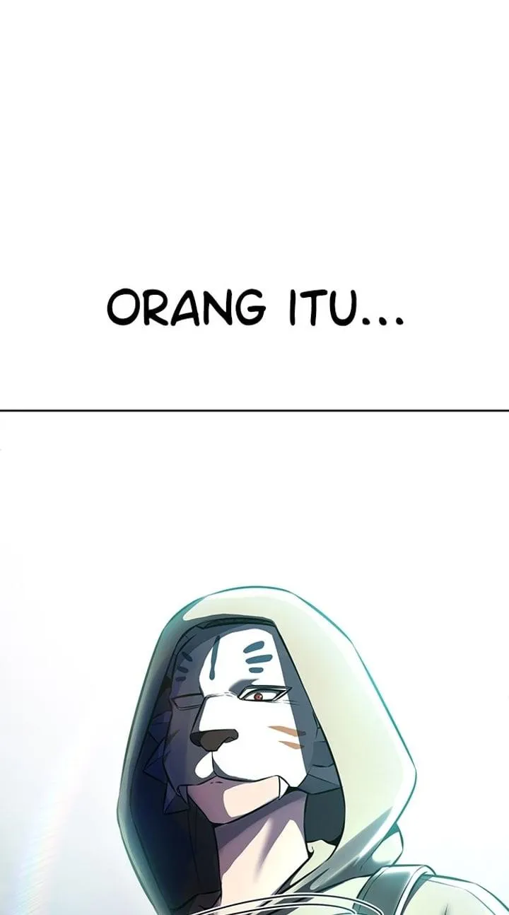 
              Ticket Hero             Chapter 208