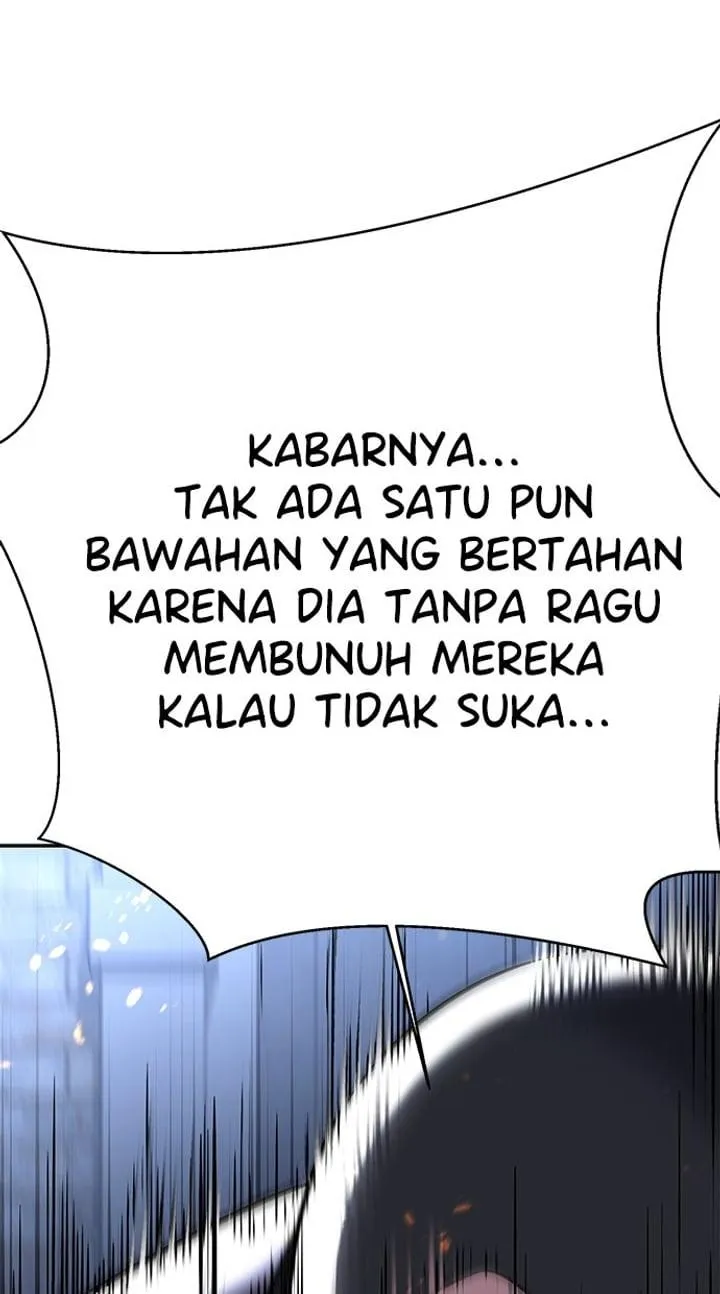 
              Ticket Hero             Chapter 208