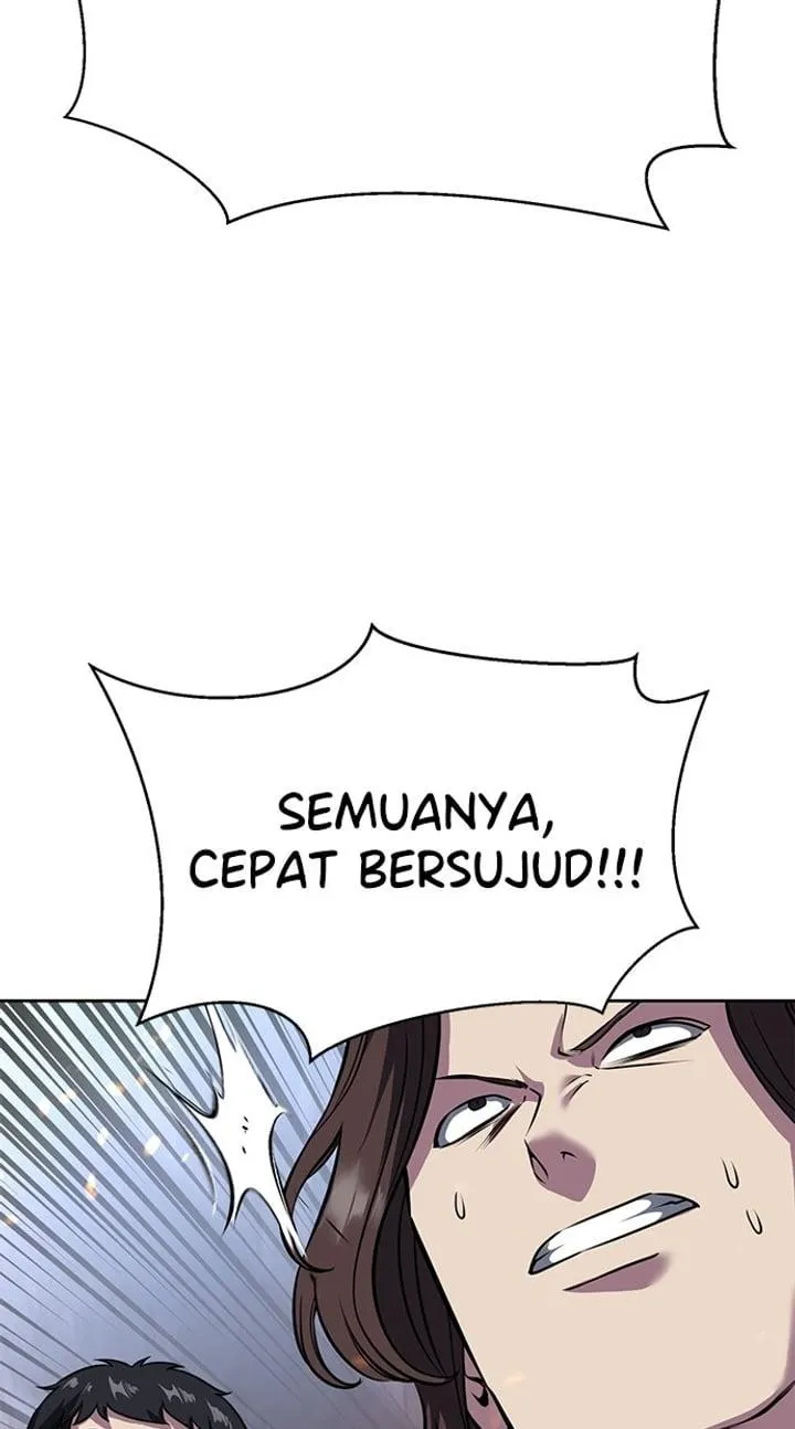 
              Ticket Hero             Chapter 208