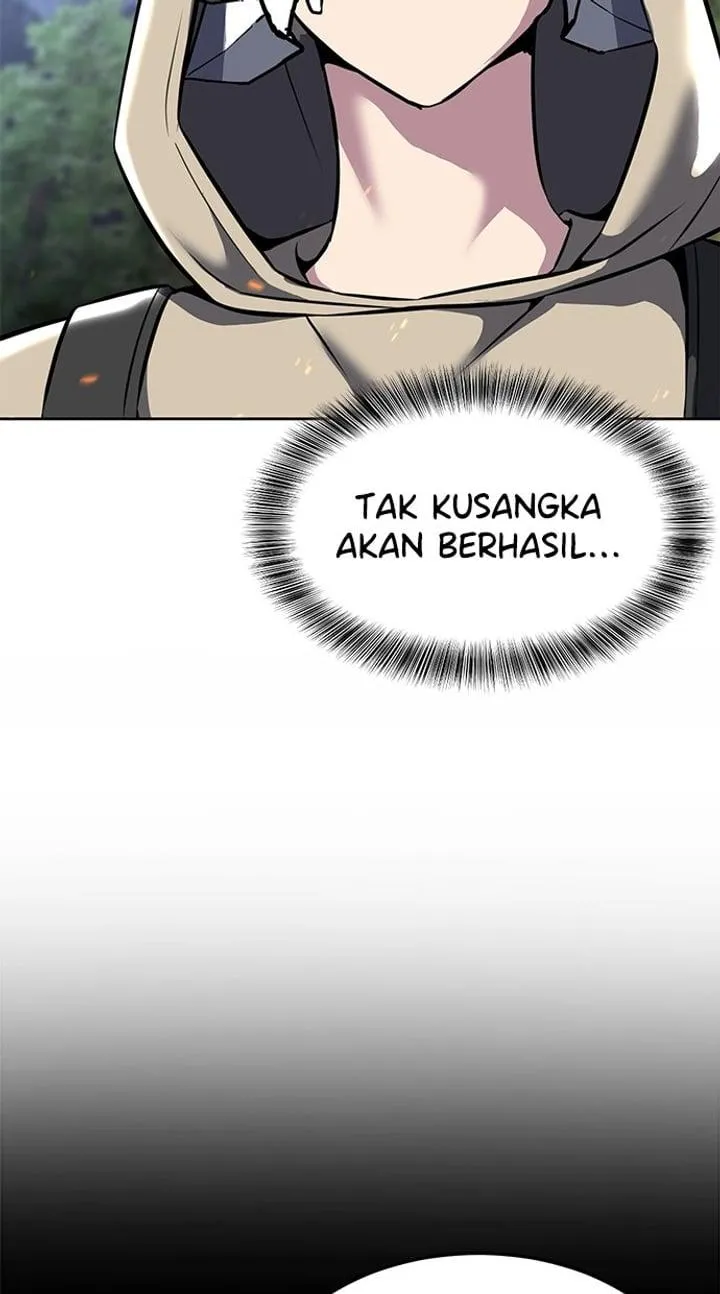 
              Ticket Hero             Chapter 208