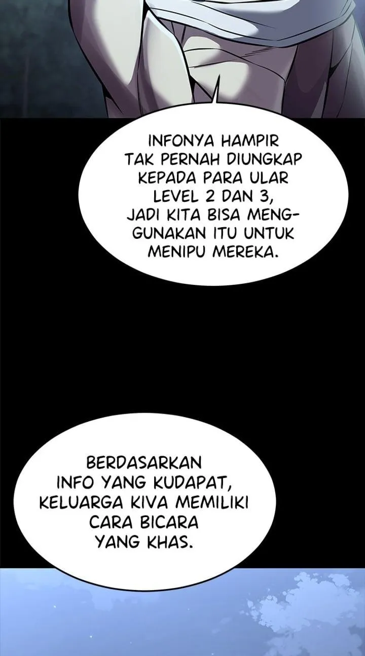 
              Ticket Hero             Chapter 208