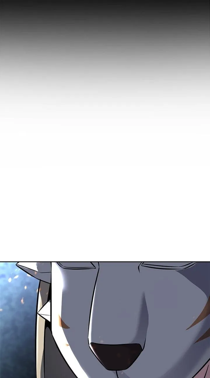
              Ticket Hero             Chapter 208
