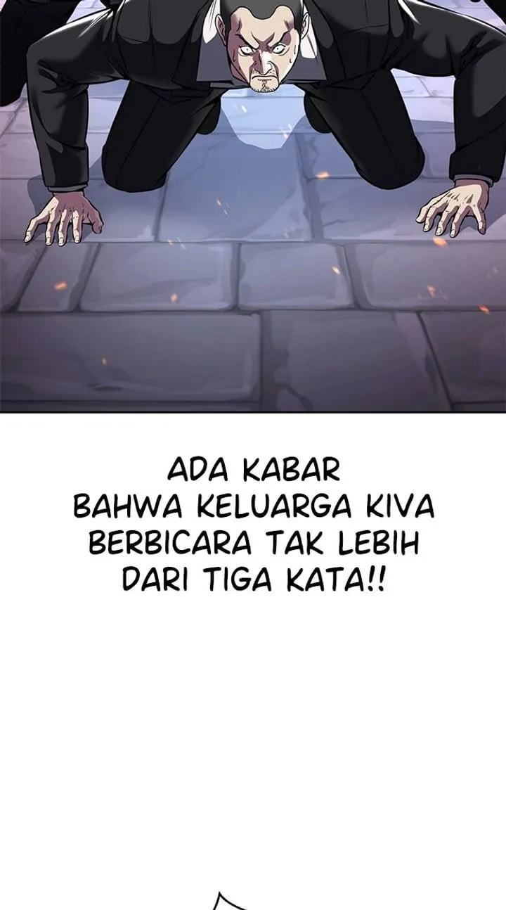 
              Ticket Hero             Chapter 208