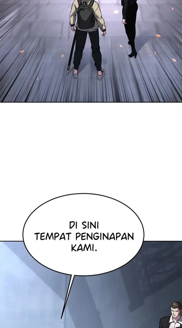 
              Ticket Hero             Chapter 208