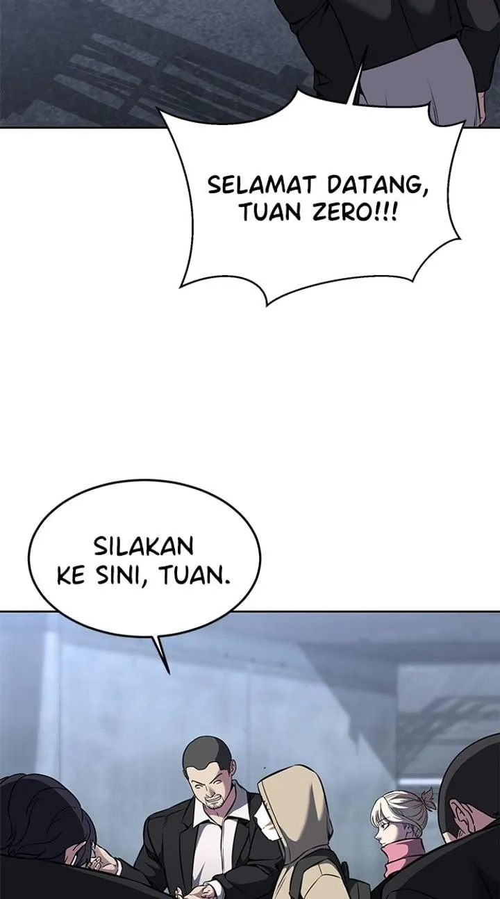 
              Ticket Hero             Chapter 208