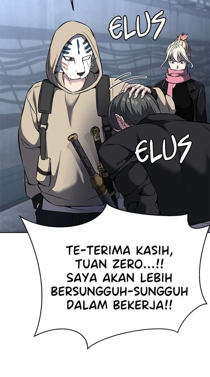 
              Ticket Hero             Chapter 208