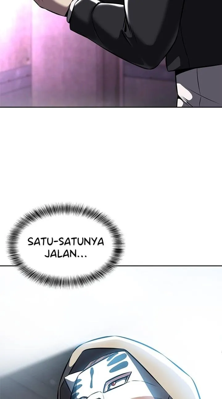 
              Ticket Hero             Chapter 208