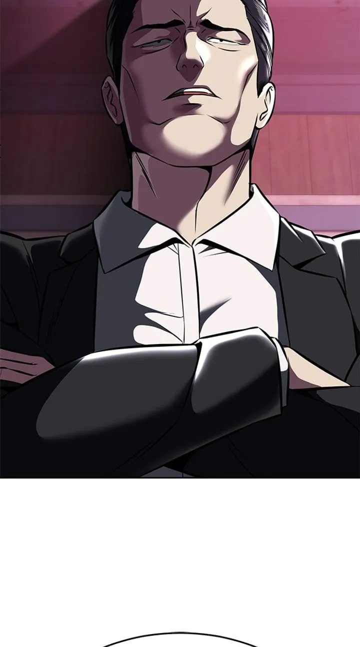 
              Ticket Hero             Chapter 208