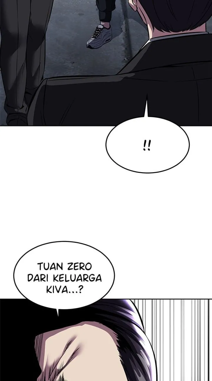 
              Ticket Hero             Chapter 208