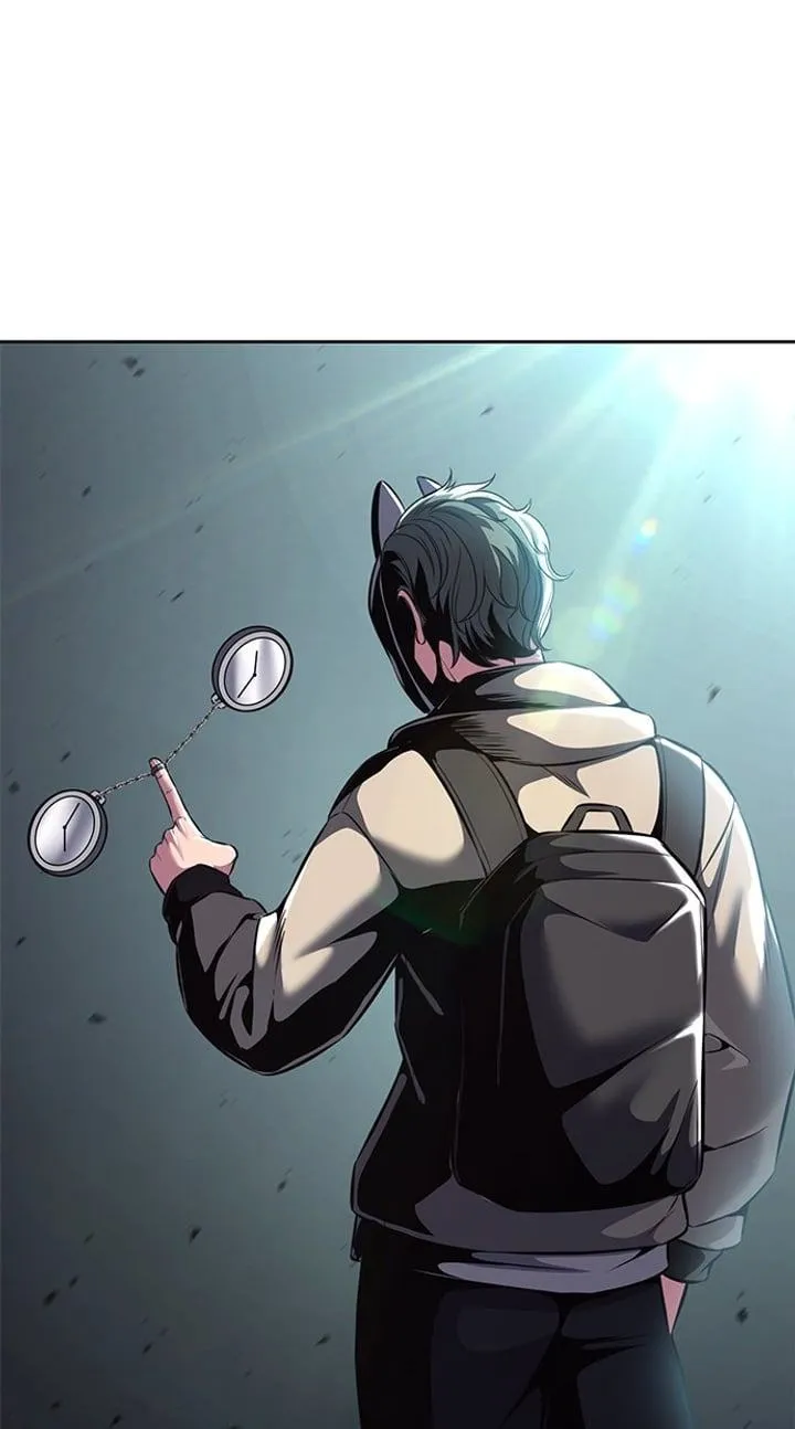 
              Ticket Hero             Chapter 208