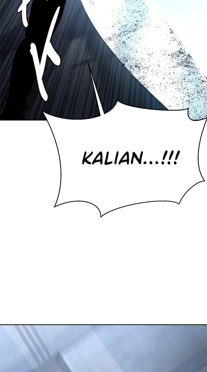 
              Ticket Hero             Chapter 208