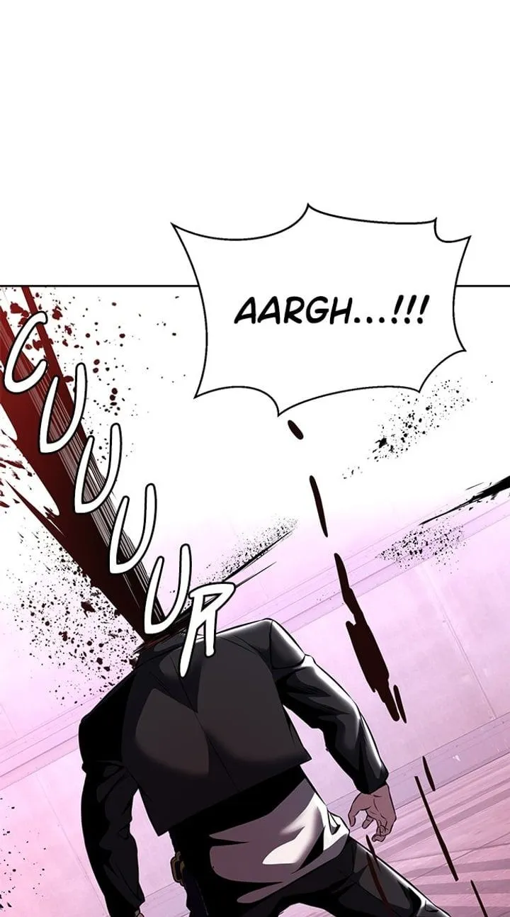 
              Ticket Hero             Chapter 208