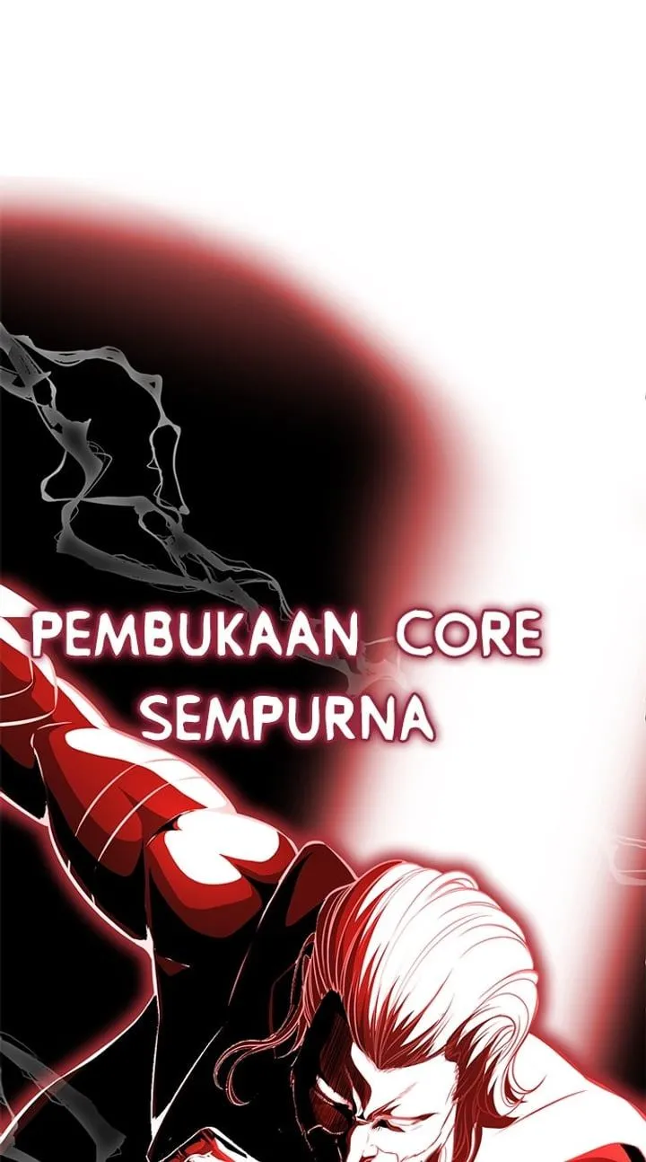 
              Ticket Hero             Chapter 208