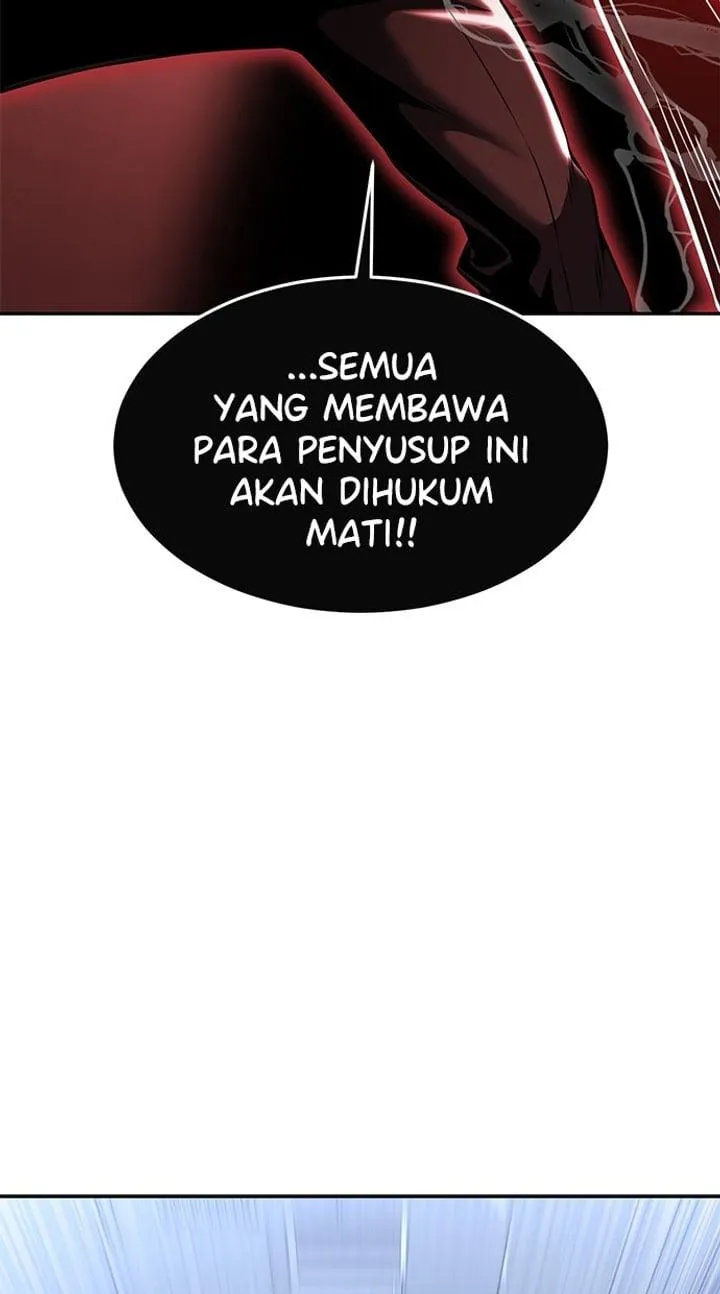 
              Ticket Hero             Chapter 208