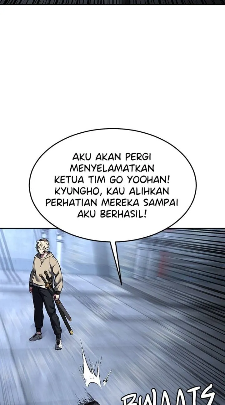 
              Ticket Hero             Chapter 208