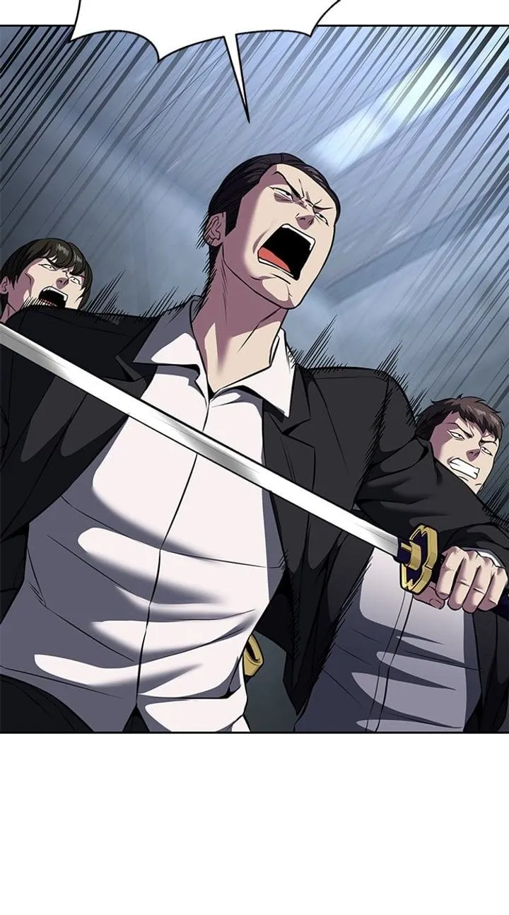 
              Ticket Hero             Chapter 208