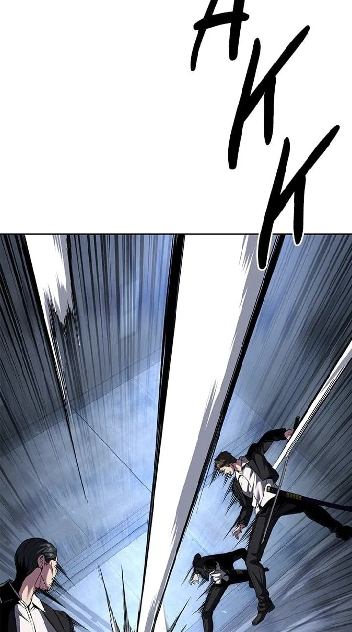 
              Ticket Hero             Chapter 208