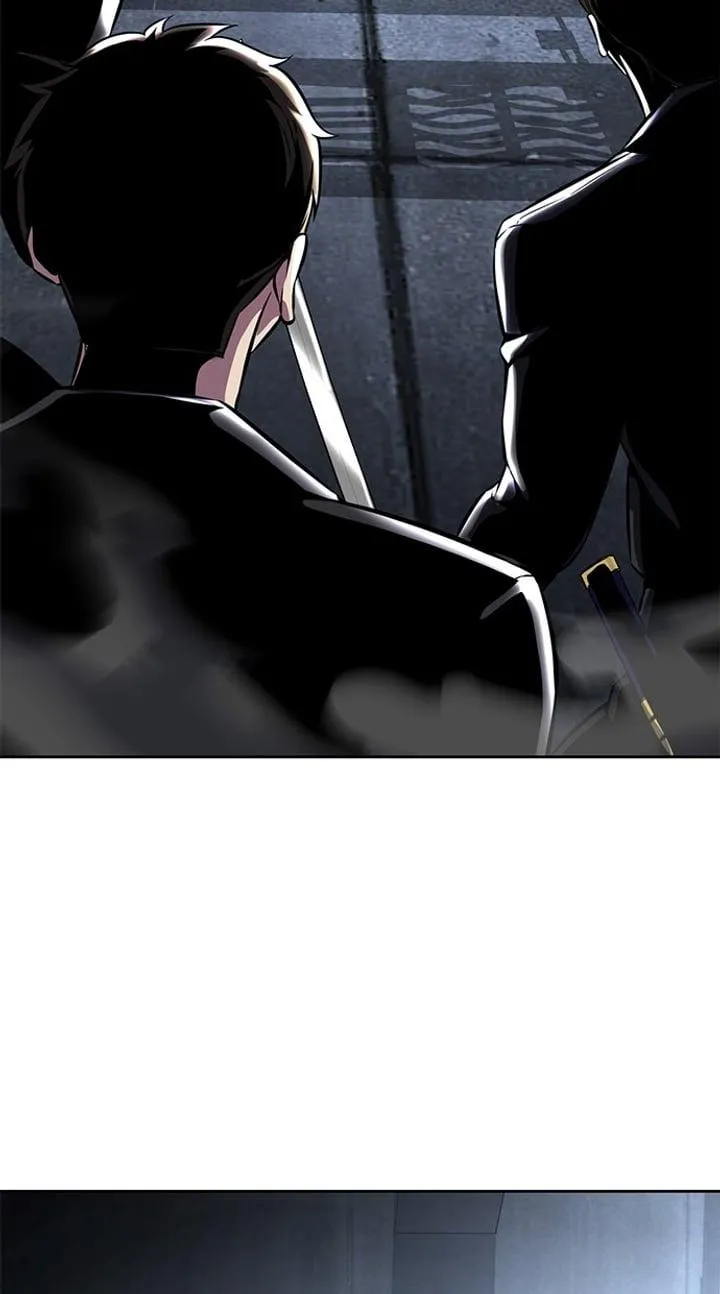 
              Ticket Hero             Chapter 208
