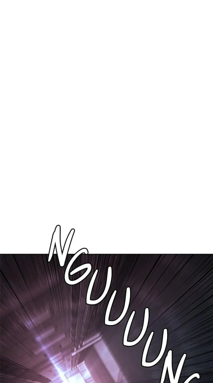 
              Ticket Hero             Chapter 208