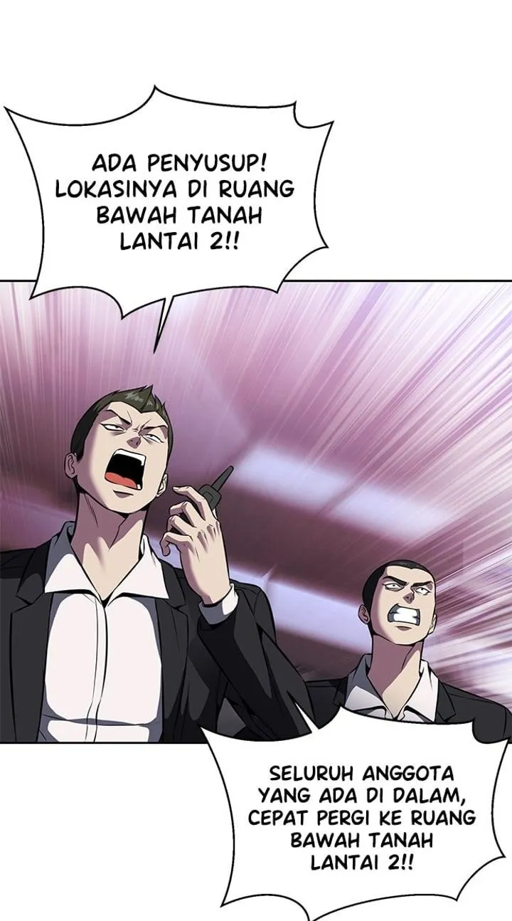 
              Ticket Hero             Chapter 208