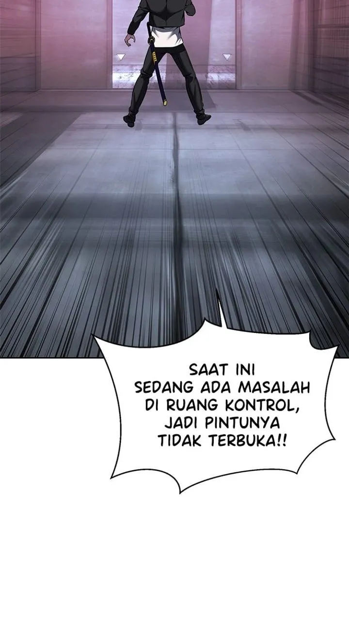 
              Ticket Hero             Chapter 208