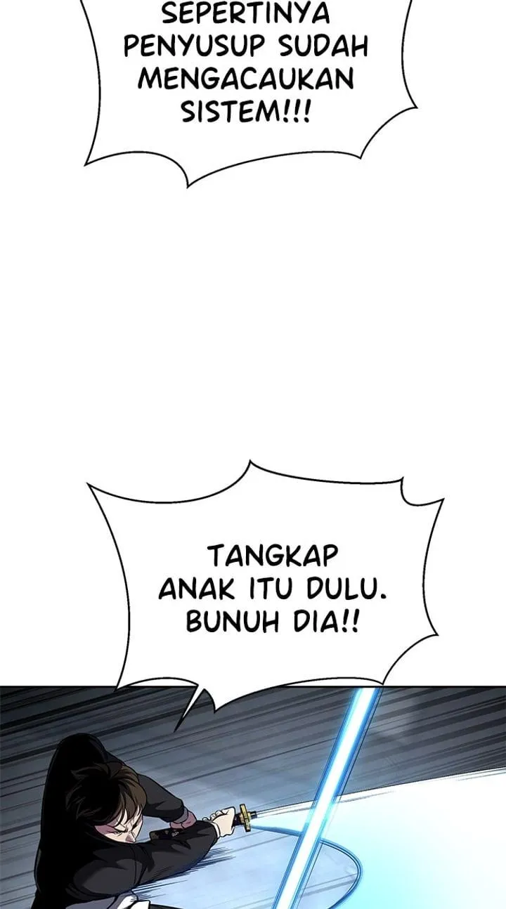
              Ticket Hero             Chapter 208