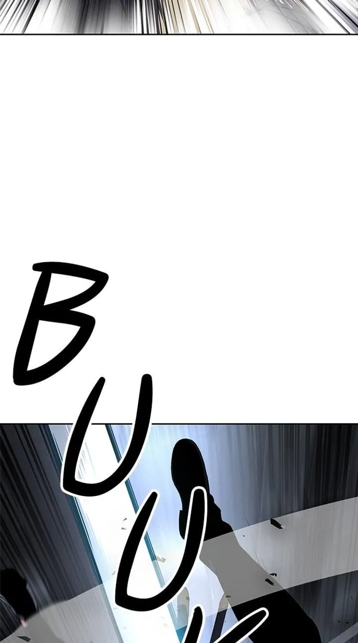 
              Ticket Hero             Chapter 208
