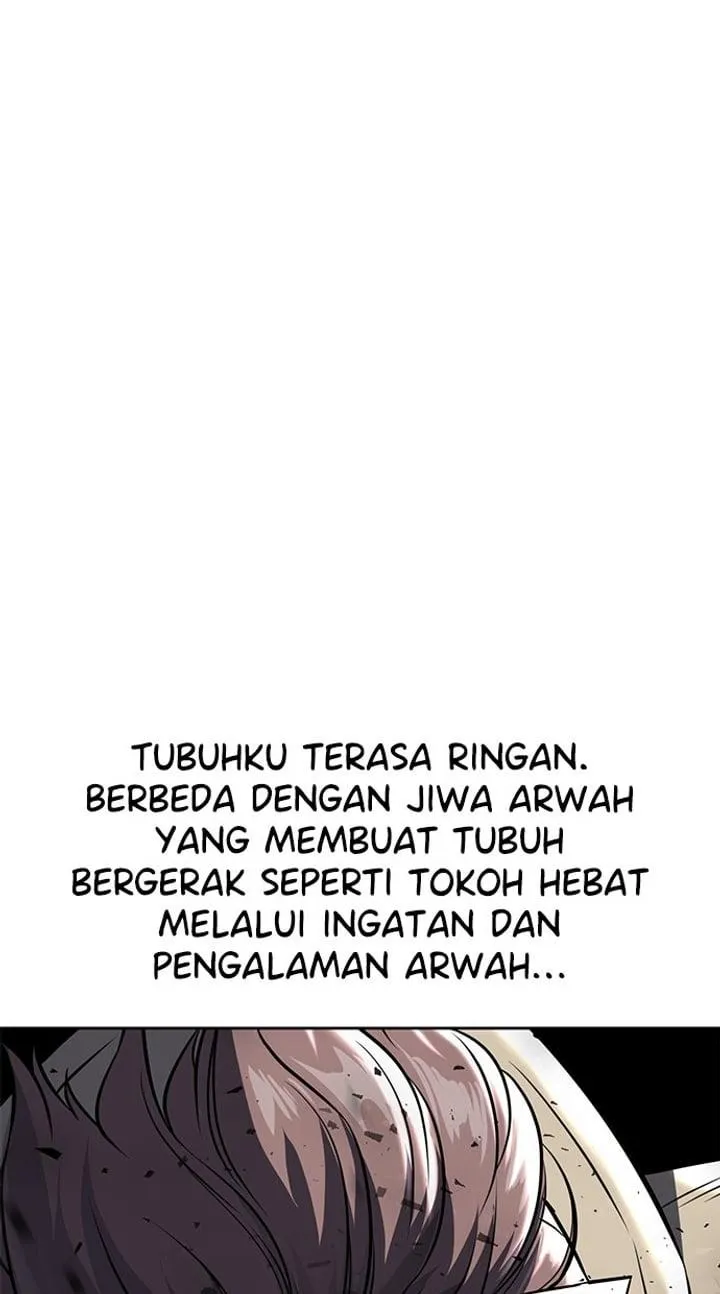 
              Ticket Hero             Chapter 208
