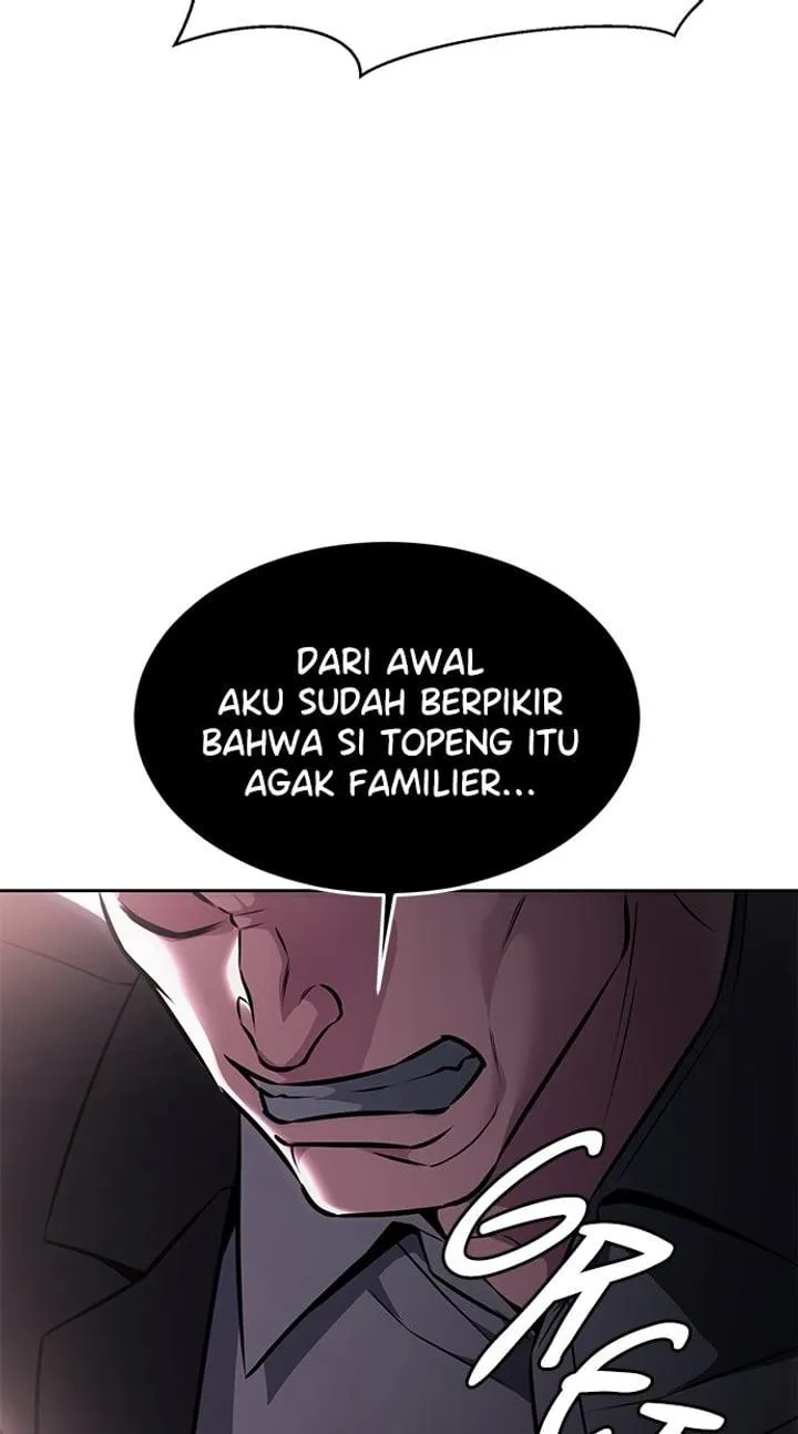 
              Ticket Hero             Chapter 208