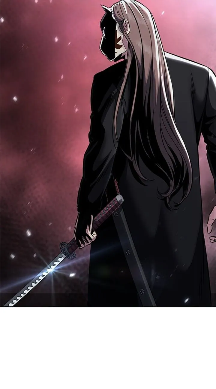 
              Ticket Hero             Chapter 208