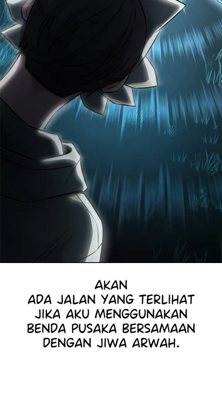 
              Ticket Hero             Chapter 208