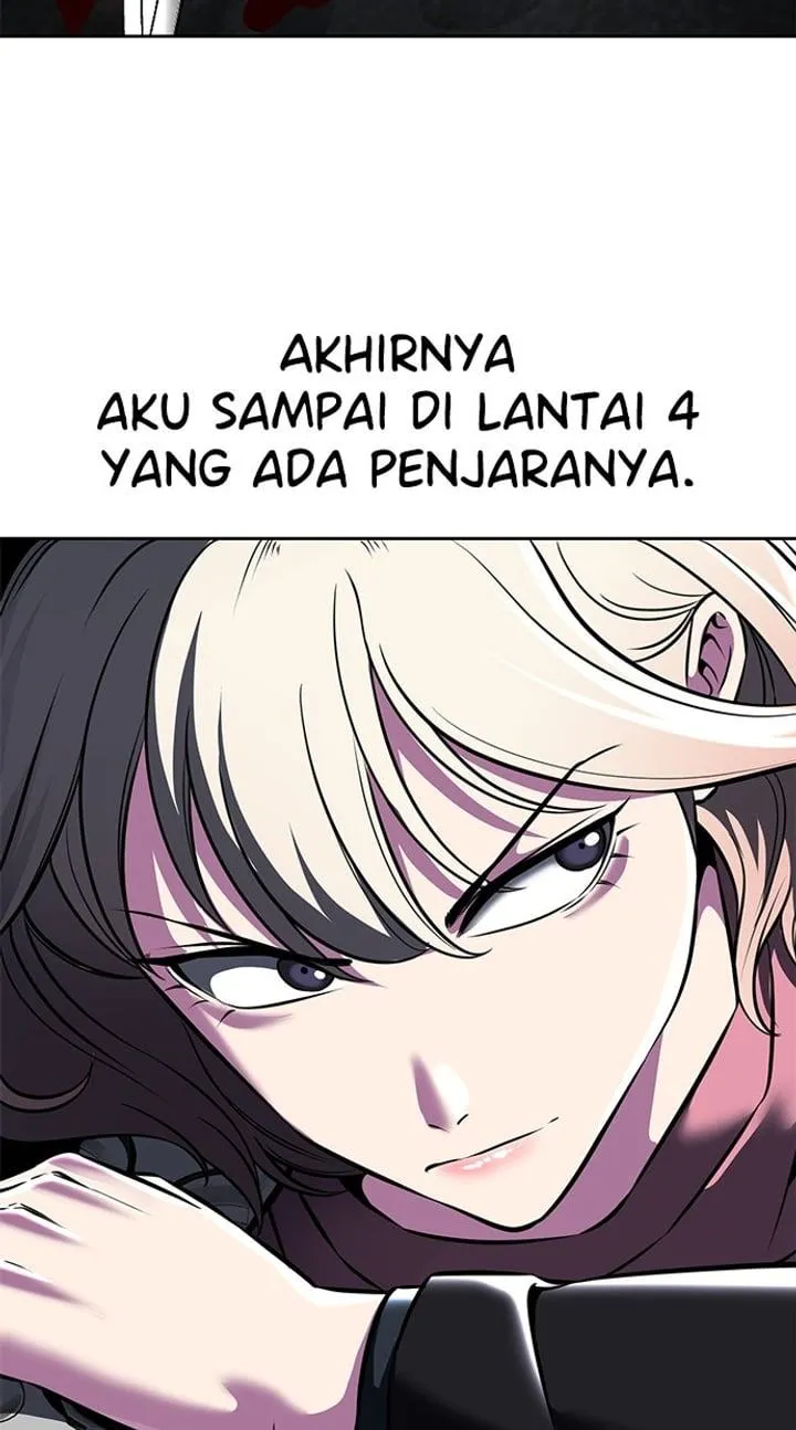 
              Ticket Hero             Chapter 208
