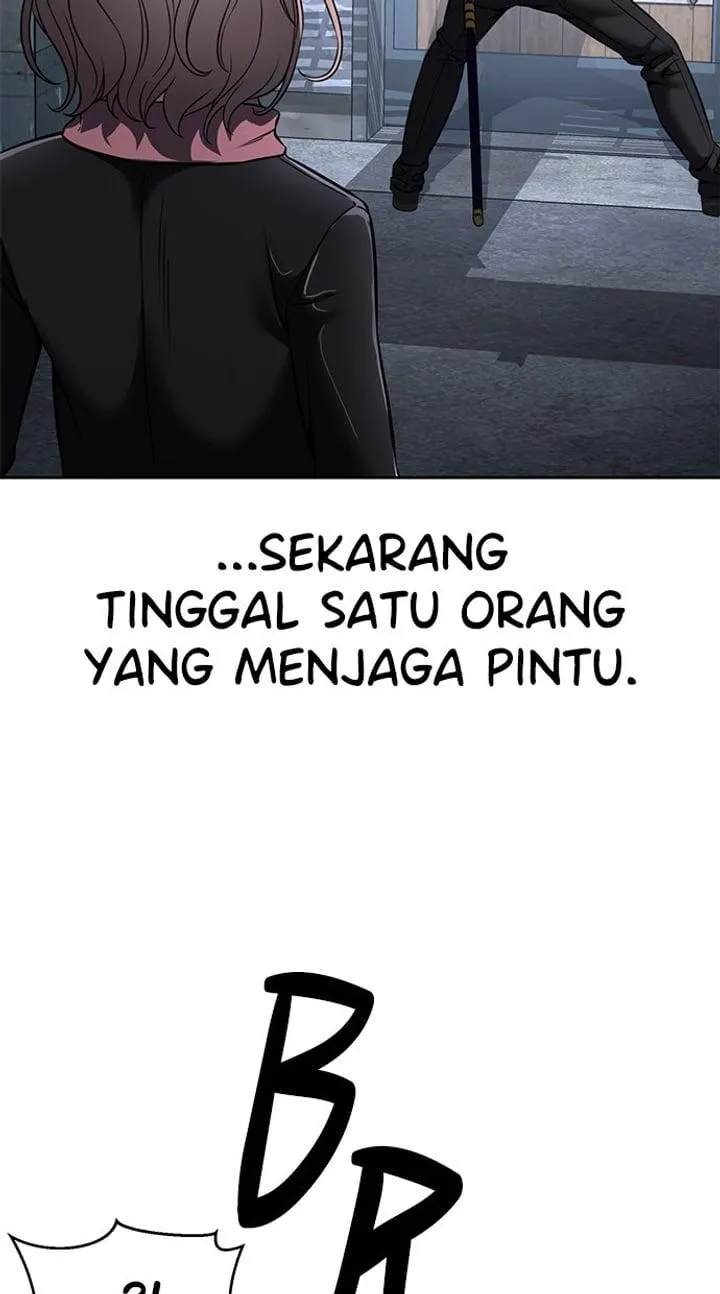 
              Ticket Hero             Chapter 208