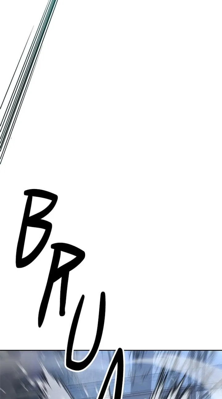 
              Ticket Hero             Chapter 208