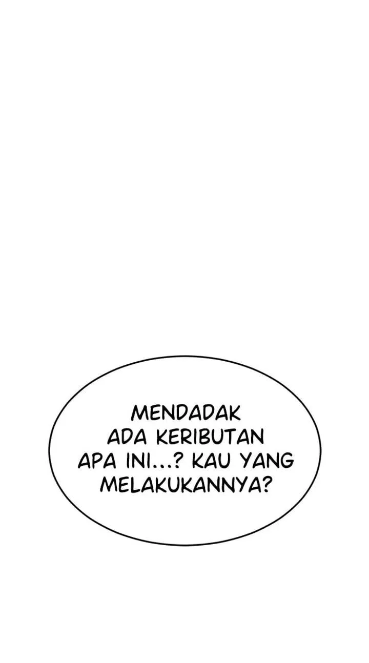 
              Ticket Hero             Chapter 208