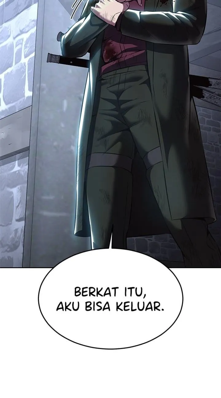 
              Ticket Hero             Chapter 208