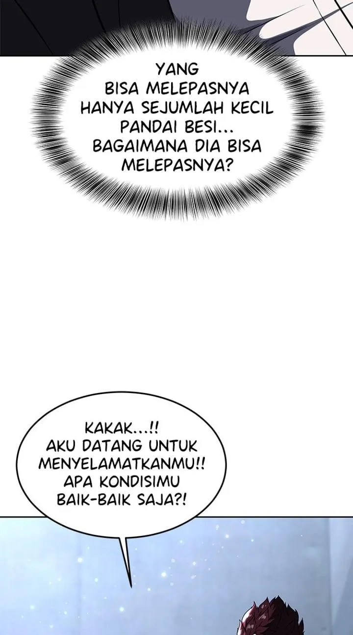 
              Ticket Hero             Chapter 208
