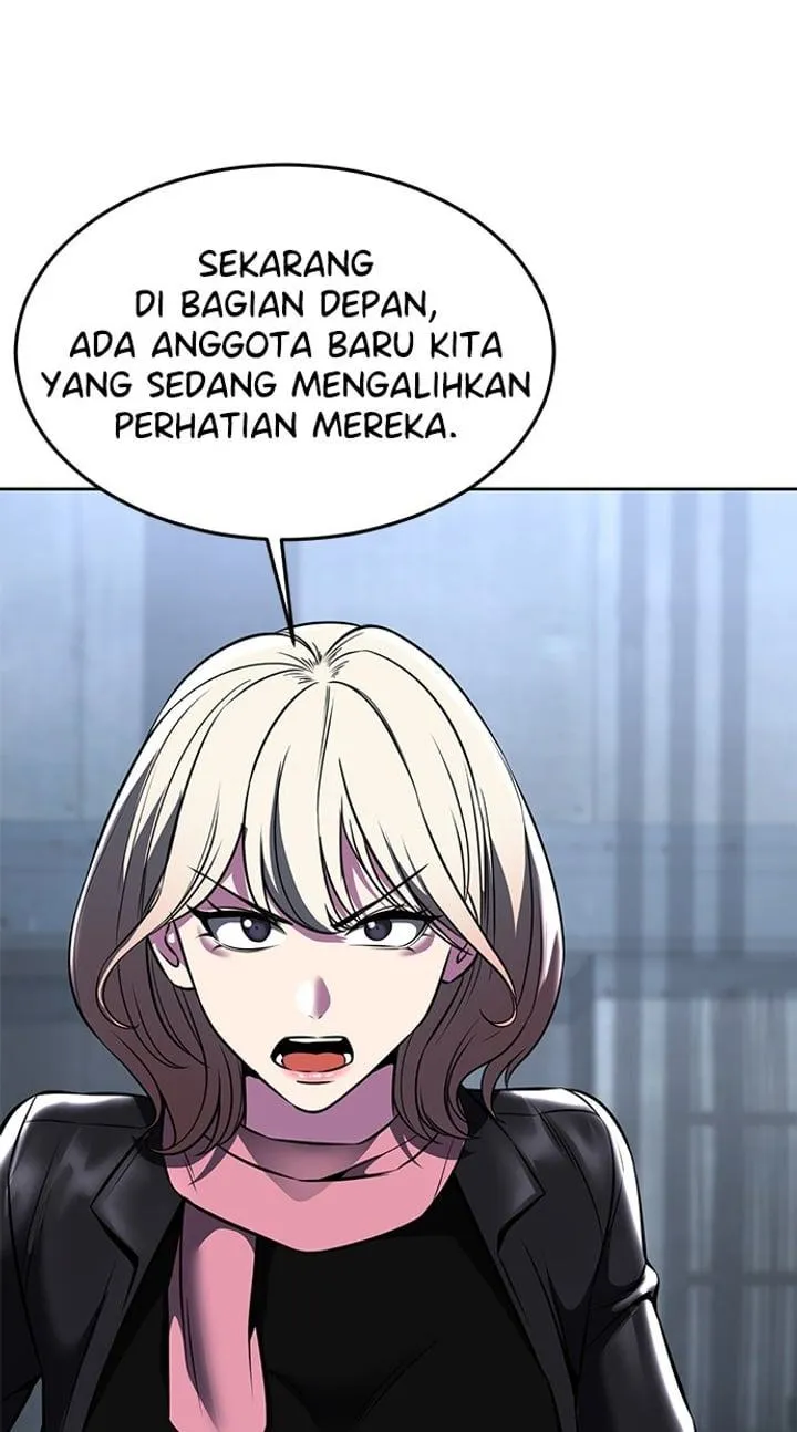 
              Ticket Hero             Chapter 208