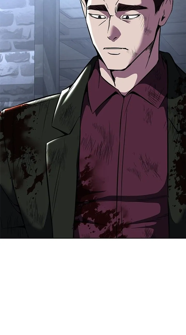 
              Ticket Hero             Chapter 208