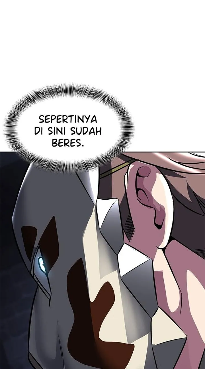 
              Ticket Hero             Chapter 208