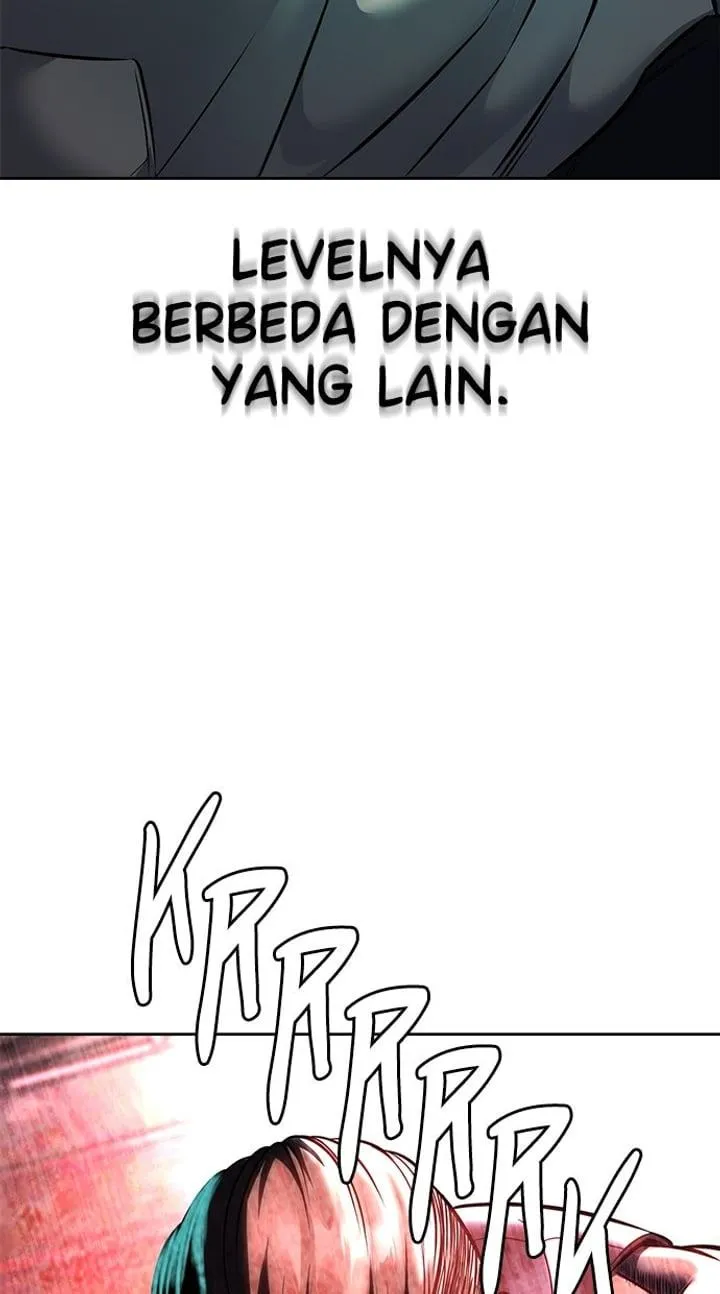 
              Ticket Hero             Chapter 208