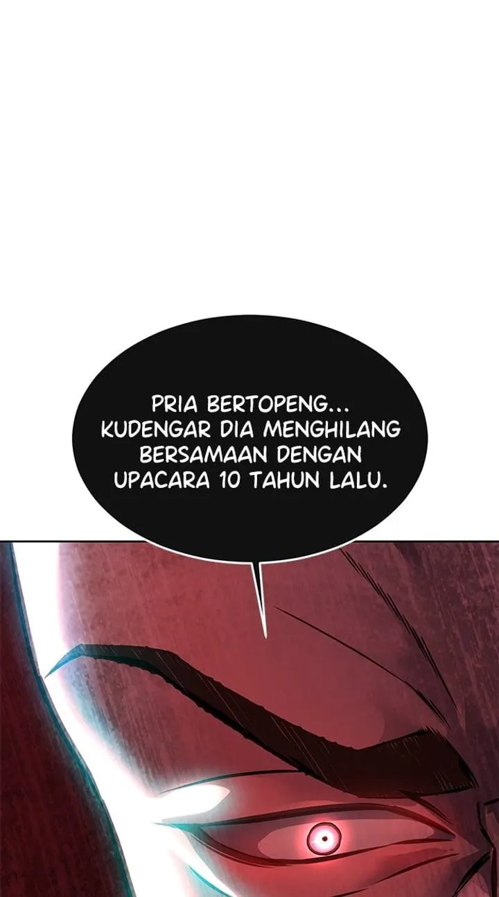 
              Ticket Hero             Chapter 208