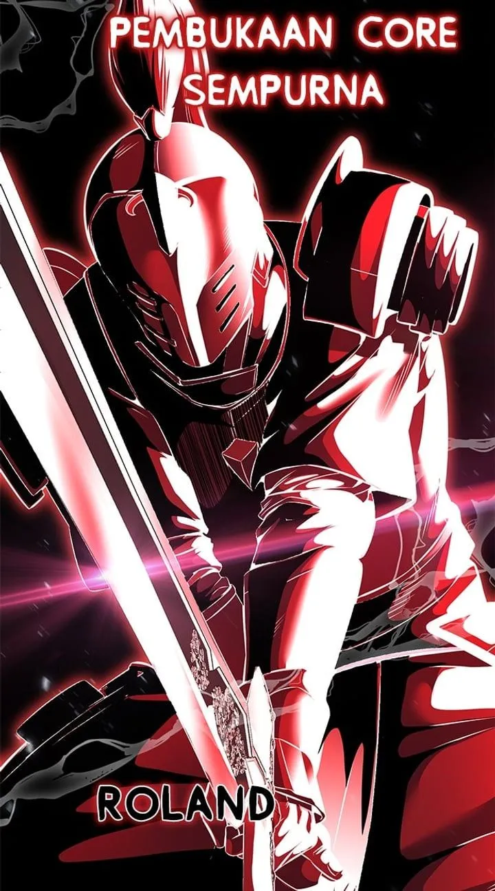 
              Ticket Hero             Chapter 208