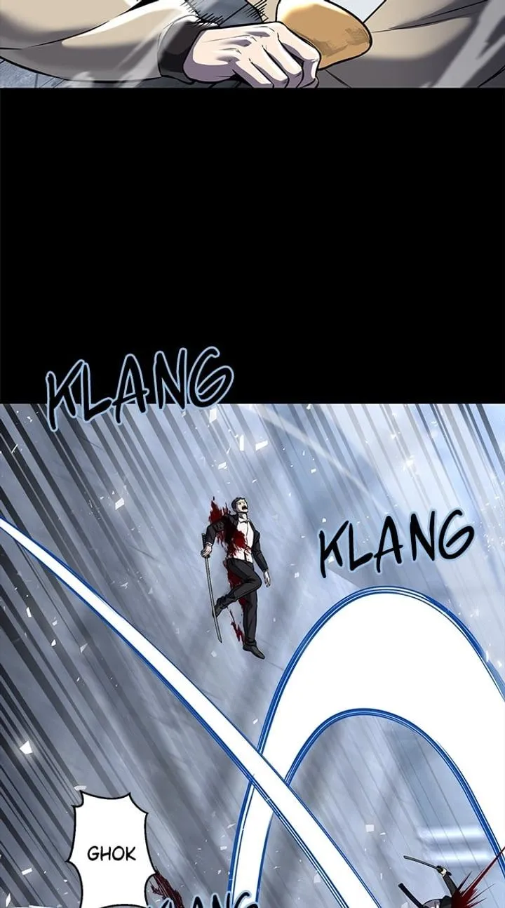Page 3 - Ticket Hero Chapter 209