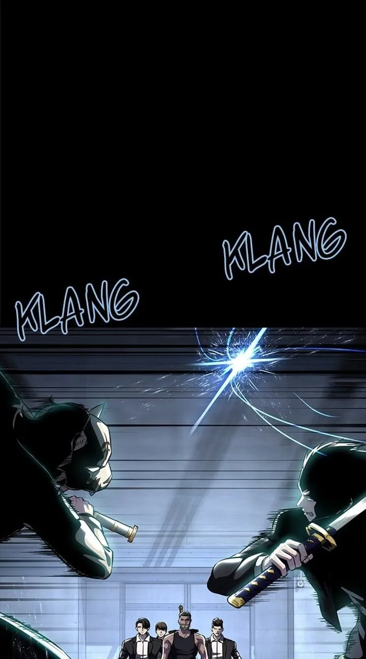 Page 5 - Ticket Hero Chapter 209