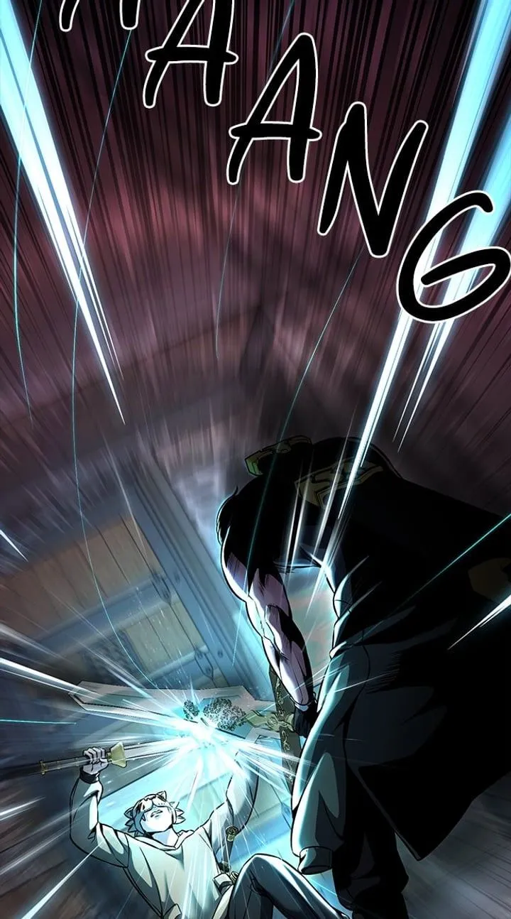 Page 13 - Ticket Hero Chapter 209