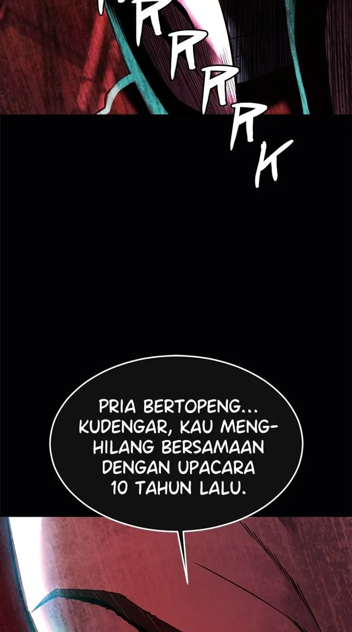 Page 17 - Ticket Hero Chapter 209