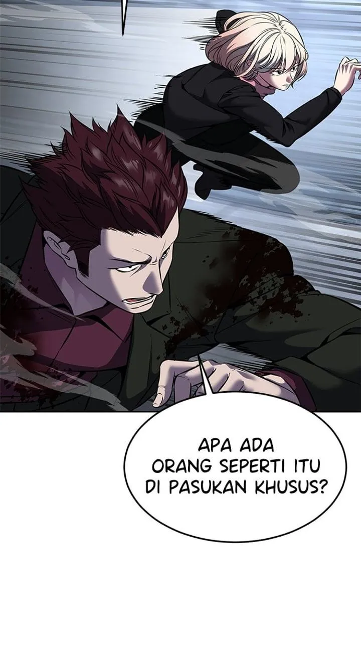 Page 25 - Ticket Hero Chapter 209