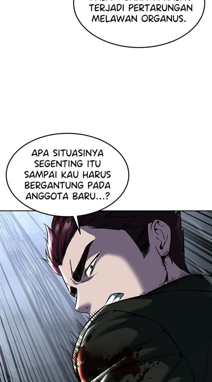 Page 27 - Ticket Hero Chapter 209