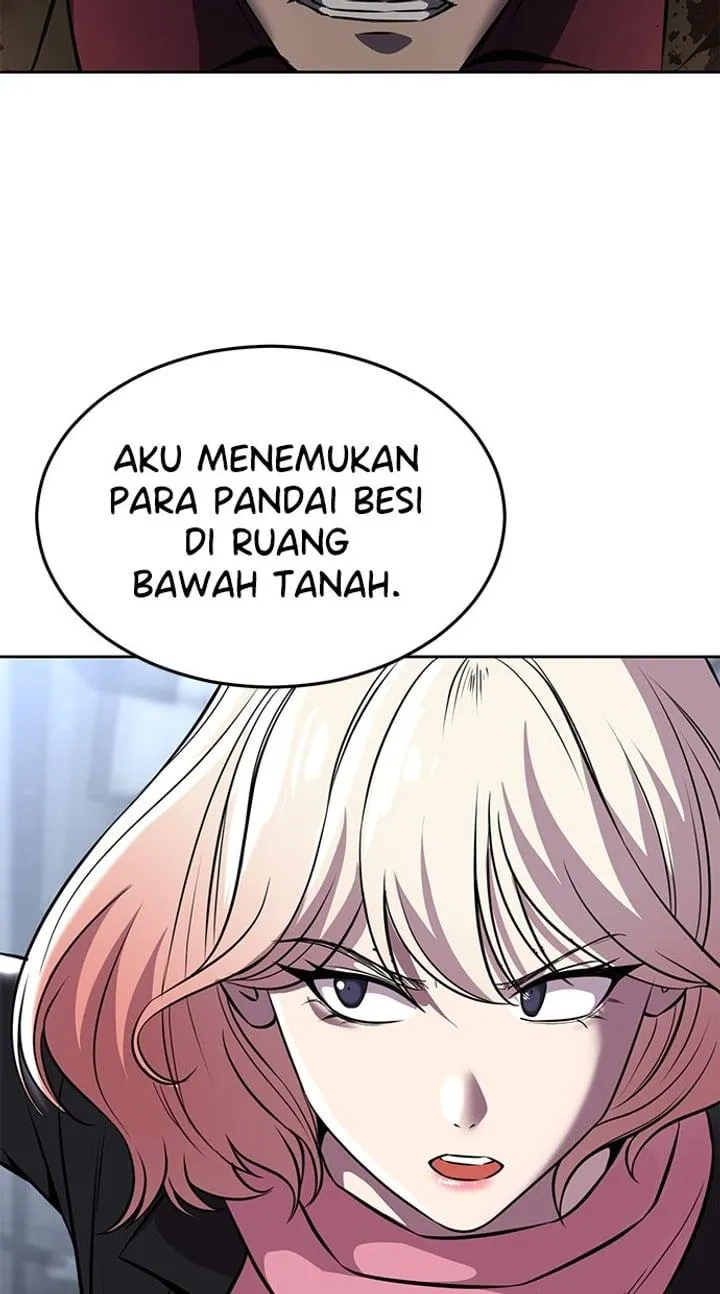Page 31 - Ticket Hero Chapter 209